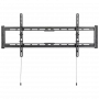 Seinakinnitus KIVI Basic-48T VESA 400x400 max 75 kg teleritele ja monitoridele