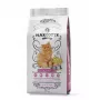 MAXCOTTE Gatos - kuiv kassitoit - 20kg