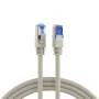 Võrgukaabel EFB Elektronik K5525FGR.10 RJ-45 Cat6a 10 m Hall