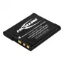 Aku Ansmann A-Son NP BN 1 liitium-ioon 600 mAh