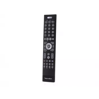 Kaugjuhtimispult TechniSat 0000/3852