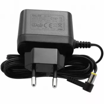 Gigaset toiteplokk C707 Box 100, Box 200A, C430, C575 jaoks