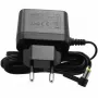 Gigaset toiteplokk C707 Box 100, Box 200A, C430, C575 jaoks