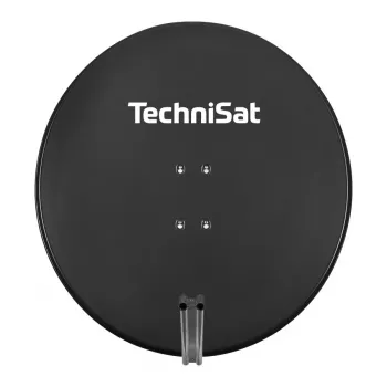 Satelliidiantenn TechniSat SATMAN 850 Plus