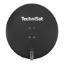 Satelliidiantenn TechniSat SATMAN 850 Plus