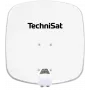 Satelliidiantenn TechniSat DigiDish 45