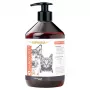 BIOFEED Euphoria - lõheõli - 1l