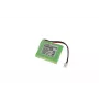 Laetav NiMH-aku Gigaset A160/A165/A260/A265/E45/E450 jaoks — 620 mAh