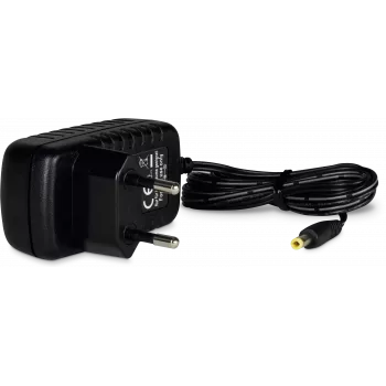 Toiteadapter TechniSat 0001/3288 Indoor Must
