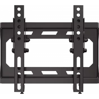 Kinnitusklamber TechniSat Technimount Isi 139,7 cm (55 tolli) Must