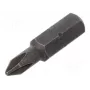 Wiha kruvikeeramisotsak 01657 PH1 25mm 1 tk