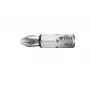Kruvikeeramisotsik Wiha 01658 PH2 25mm 1 tk