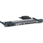 Rackmount.IT RM-CI-T24MC raami tarvik Paigaldusklamber