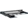 Rackmount.IT RM-CI-T24MC raami tarvik Paigaldusklamber