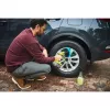 Ryobi ONE+ 18V juhtmeta pöörlev puhastushari R18CPS-0 (ainult seade)