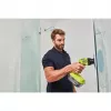 Ryobi ONE+ 18V juhtmeta pöörlev puhastushari R18CPS-0 (ainult seade)