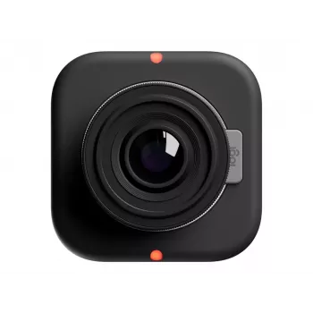 Logitech Mevo Core Live Streaming Camera 4K UHD 8.3 MP Wi-Fi Bluetooth 5.1