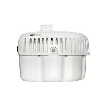 HPE Aruba AP-584 (RW) Unified Access Point - Wi-Fi 6 - Dual-Band - 5,95 Gbps