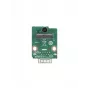 Lenovo ThinkCentre Tiny COM Expansion Card with BTB Connector II
