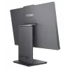 LENOVO AIO Neo 50a G5 23,8 tolli FHD puuteekraaniga All-in-One lauaarvuti, Intel Core 7 240H, 16GB DDR5, 512GB SSD, Windows 11 Pro, Luna Grey, 3-aastane garantii