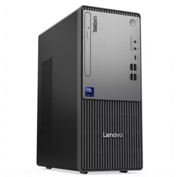Lenovo ThinkCentre Neo 50t G6 Tower PC, Intel Core Ultra 5 225, 16GB RAM, 1TB SSD, Windows 11 Pro, must