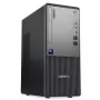 Lenovo ThinkCentre Neo 50t G6 Tower PC, Intel Core Ultra 5 225, 16GB RAM, 1TB SSD, Windows 11 Pro, must