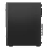 Lenovo ThinkCentre Neo 50t G6 Tower PC, Intel Core Ultra 5 225, 16GB RAM, 1TB SSD, Windows 11 Pro, must