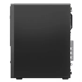 Lenovo ThinkCentre Neo 50t G6 Tower PC, Intel Core Ultra 5 225, 16GB RAM, 1TB SSD, Windows 11 Pro, must