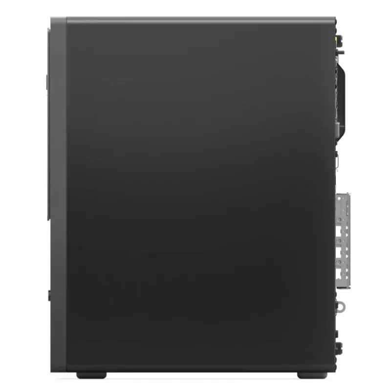 Lenovo ThinkCentre Neo 50t G6 Tower PC, Intel Core Ultra 5 225, 16GB RAM, 1TB SSD, Windows 11 Pro, must