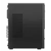 Lenovo ThinkCentre Neo 50t G6 Tower PC, Intel Core Ultra 5 225, 16GB RAM, 1TB SSD, Windows 11 Pro, must