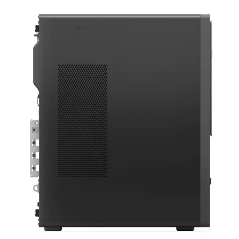 Lenovo ThinkCentre Neo 50t G6 Tower PC, Intel Core Ultra 5 225, 16GB RAM, 1TB SSD, Windows 11 Pro, must