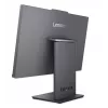 LENOVO AIO neo 50a G5 23,8 tolli FHD puuteekraaniga All-in-One arvuti, Intel Core 7 240H, 16GB RAM, 512GB SSD, Windows 11 Pro, Luna Grey, 3-aastane kohapealne garantii