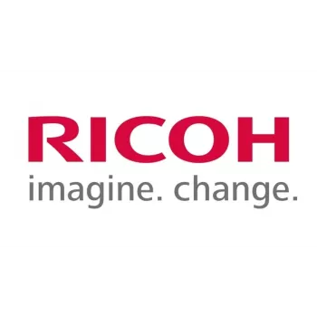 Ricoh D0BK2240 Must pilditrummüksus IM C2000/2500 jaoks