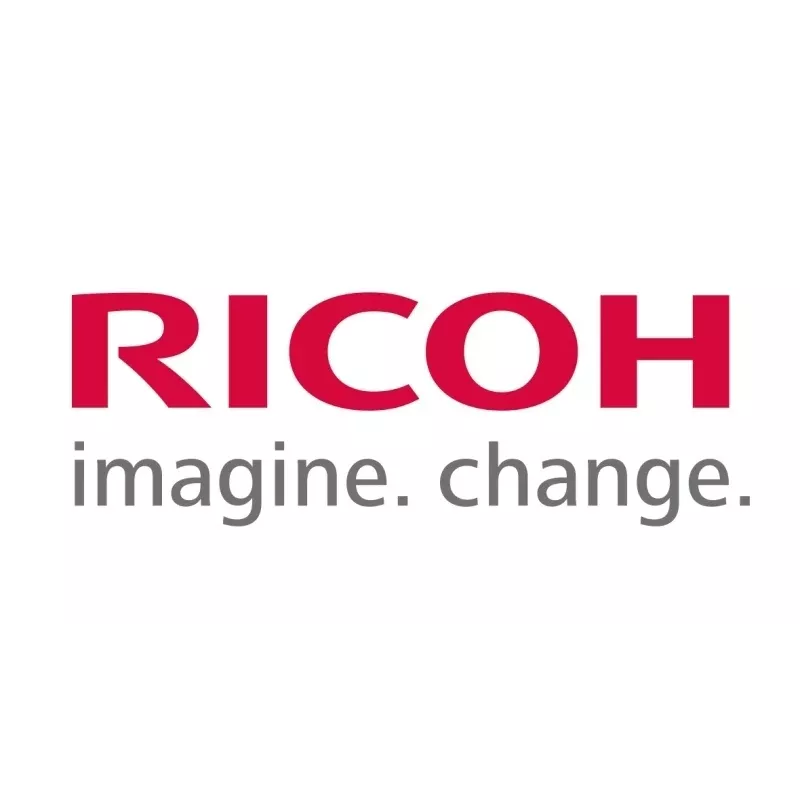 Ricoh D0BK2240 Must pilditrummüksus IM C2000/2500 jaoks