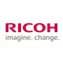 Ricoh D0BK2240 Must pilditrummüksus IM C2000/2500 jaoks