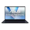 ASUS Vivobook 18 M1807HA-S8027 sülearvuti, AMD Ryzen 7 260, 18-tolline WUXGA, 16GB DDR5, 512GB SSD, ilma OS-ita, saksa QWERTZ klaviatuur