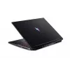 Acer Nitro V 16 AI ANV16-42 mängusülearvuti, 16-tolline WUXGA IPS, AMD Ryzen 7 260, 32GB DDR5, 1TB PCIe SSD, NVIDIA GeForce RTX 5060 8GB, FreeDOS, Obsidian Black