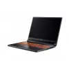 Acer Nitro V 16 AI ANV16-42 mängusülearvuti - 16 inch WUXGA IPS 165Hz, AMD Ryzen 5 8640HS, 16GB DDR5, 512GB PCIe SSD, NVIDIA GeForce RTX 3050 6GB, FreeDOS, Obsidian Black
