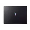 Acer Nitro V 16 AI ANV16-42 mängusülearvuti - 16 inch WUXGA IPS 165Hz, AMD Ryzen 7 8845HS, 16GB DDR5, 1TB PCIe SSD, NVIDIA GeForce RTX 5070, Windows 11 Home, Obsidian Black