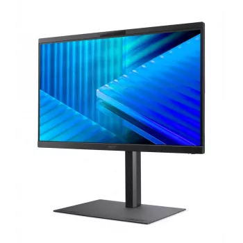 ACER Veriton Vero VVZ4734GT All-in-One PC, 23.8 inch IPS Full HD, Intel Core Ultra 5 225, 16GB DDR5, 512GB NVMe SSD, Windows 11 Pro