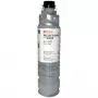 RICOH DT33BLK Originaalne toonerikassett must (10 000 lehekülge)