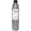 RICOH DT33BLK Originaalne toonerikassett must (10 000 lehekülge)