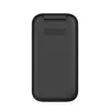 Panasonic KX-TF600EXB Mobiiltelefon Must