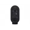 Logitech Mevo Start for Business - Live Streaming Camera