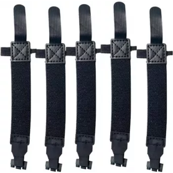 Datalogic Handstrap (5 Pieces) for Memor 12-17