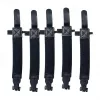 Datalogic Handstrap (5 Pieces) for Memor 12-17