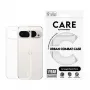 PanzerGlass CARE Flagship Case Clear Urban Combat for Google Pixel 9 Pro XL (CR89950)