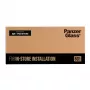 PanzerGlass Screen Protection iPhone 15 Pro Max UW-FastFit