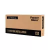 PanzerGlass Screen Protection iPhone 15 Pro Max UW-FastFit