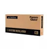 PanzerGlass 2Way Privacy Screen iPhone 16 Pro Max UW-FastFit